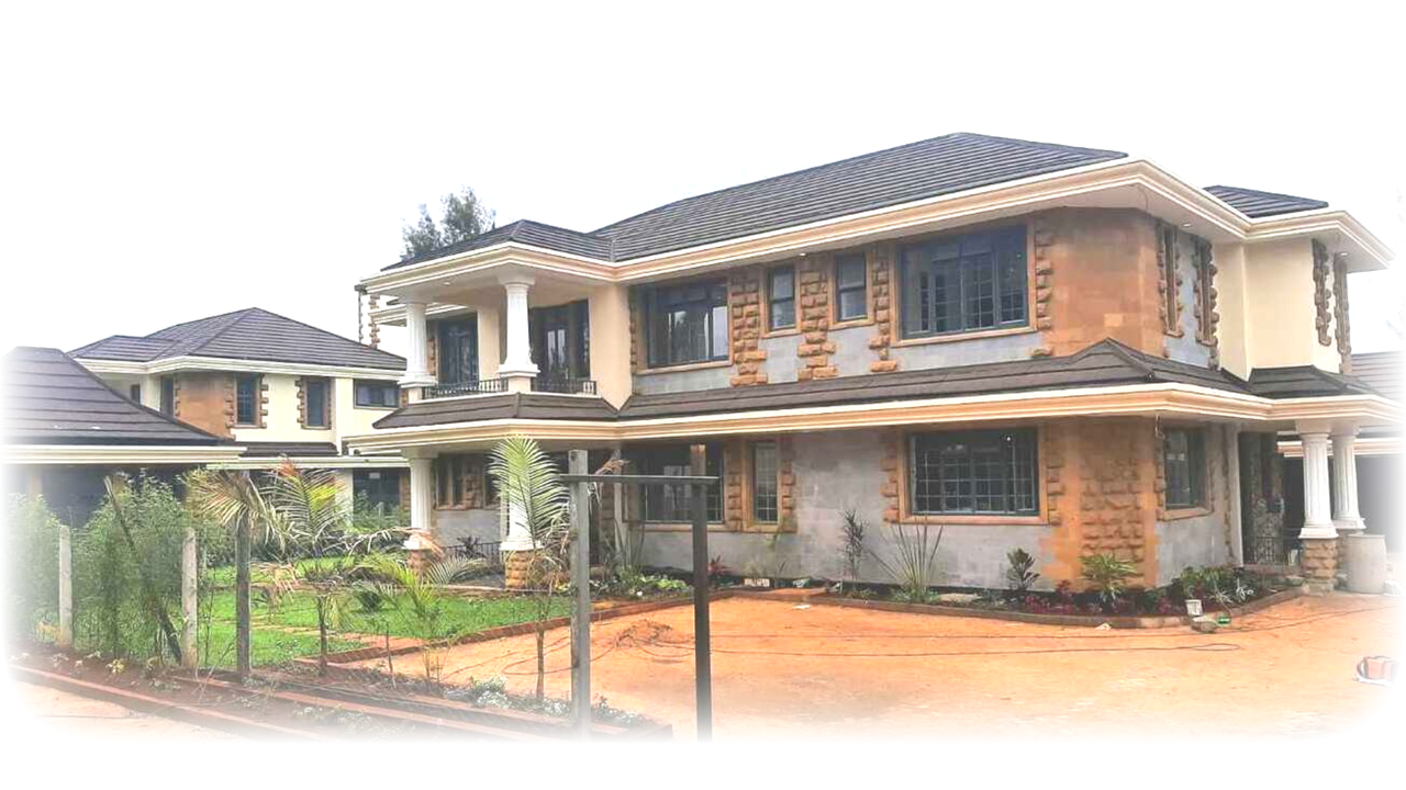 copy of precise projects.png