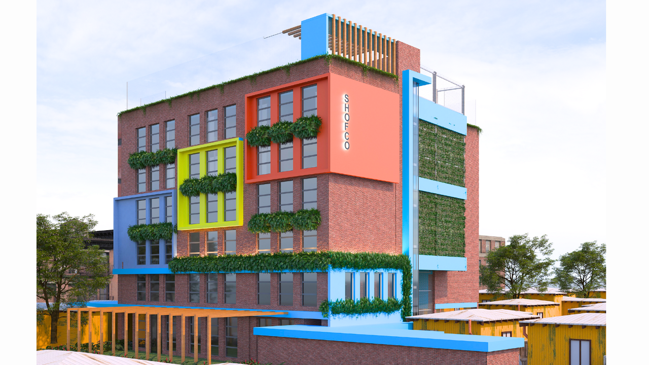 2024 arch. gina schools & social projects (1).png