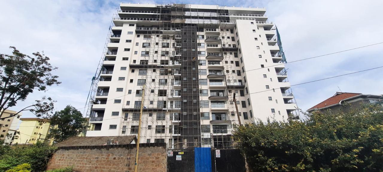 whatsapp image 2023-04-19 at 12.15.07.jpg