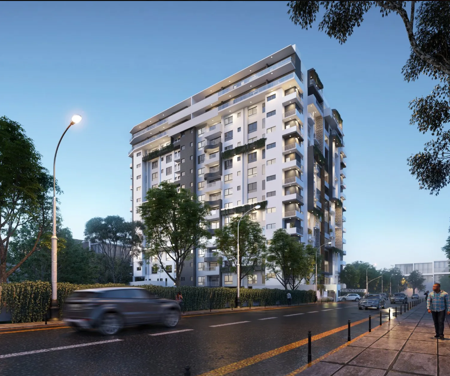 screenshot 2025-03-31 153420.png