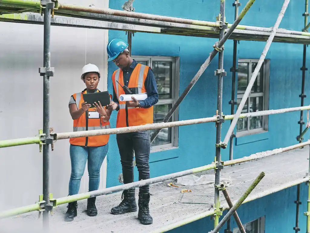 construction-manager-technology-talking-building.webp