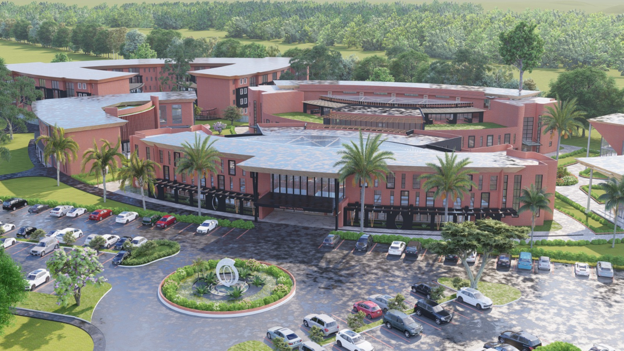 2024 arch. gina schools & social projects.png