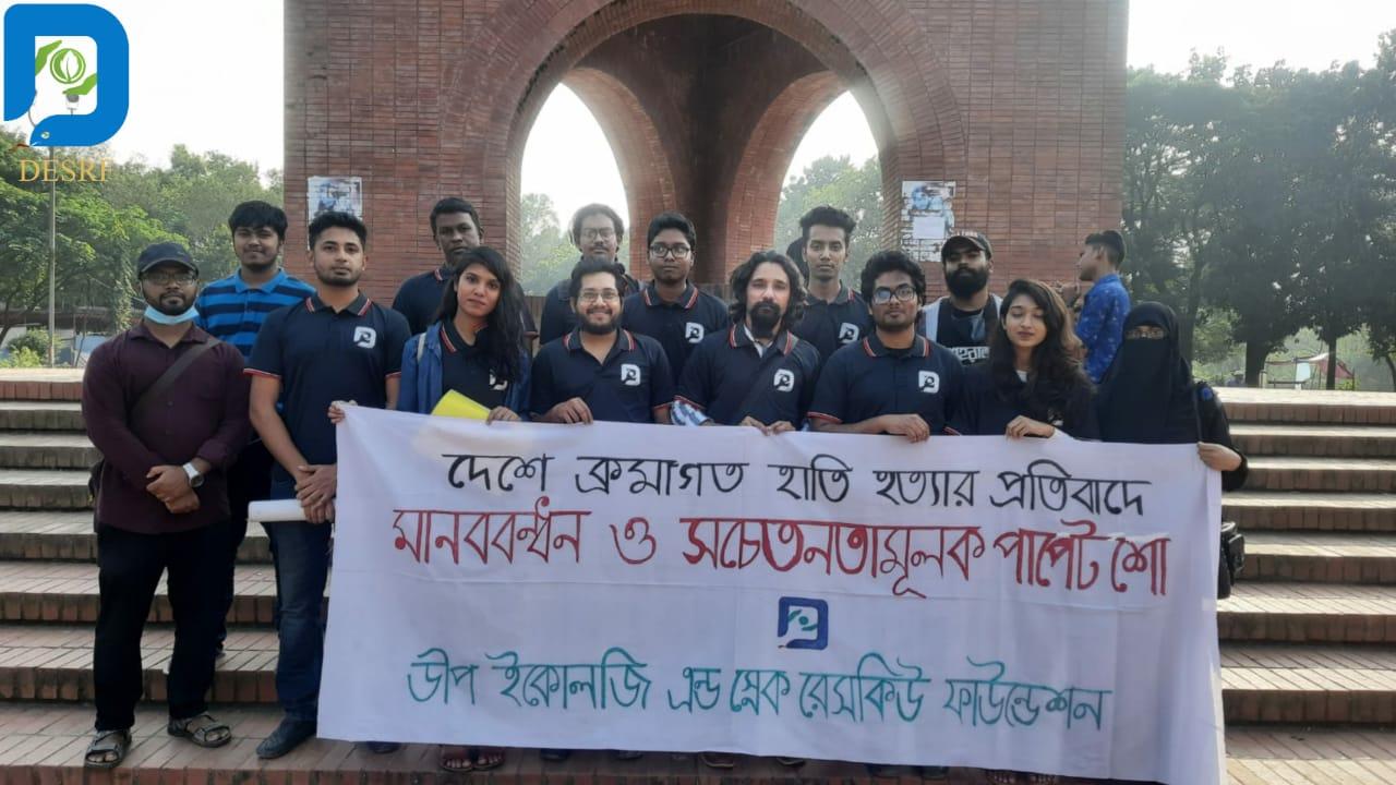 copy of copy of 1642300855933.jpg