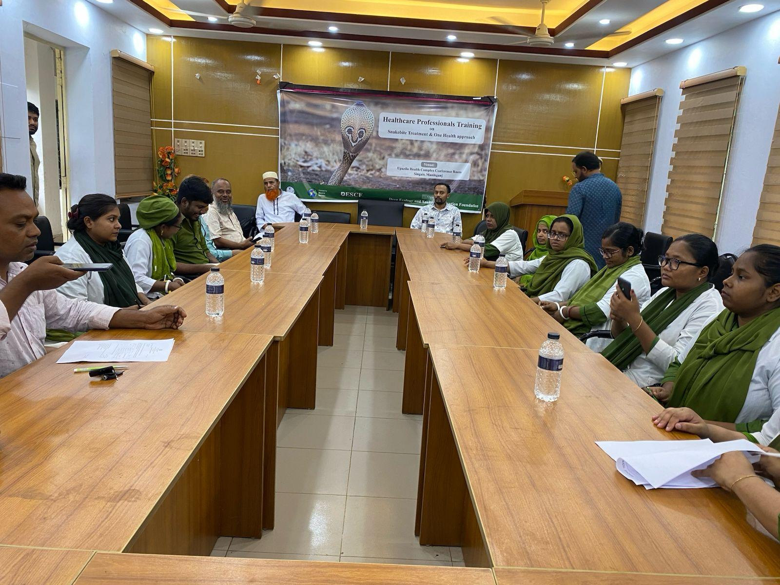 whatsapp image 2026-03-07 at 2.16.36 pm (1).jpeg