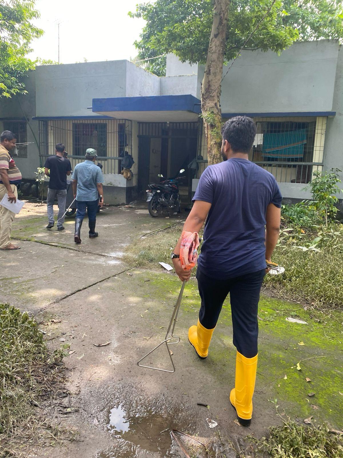 whatsapp image 2026-03-07 at 2.11.45 pm.jpeg