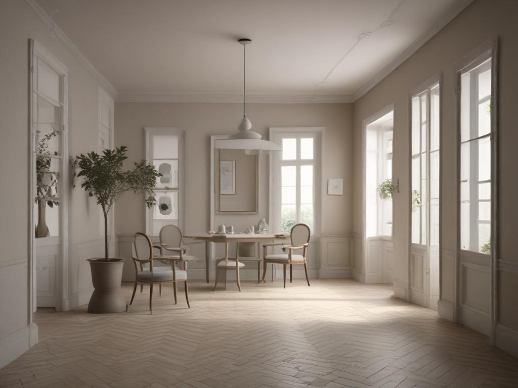 recherche locataire, immobilier, candidats fiables