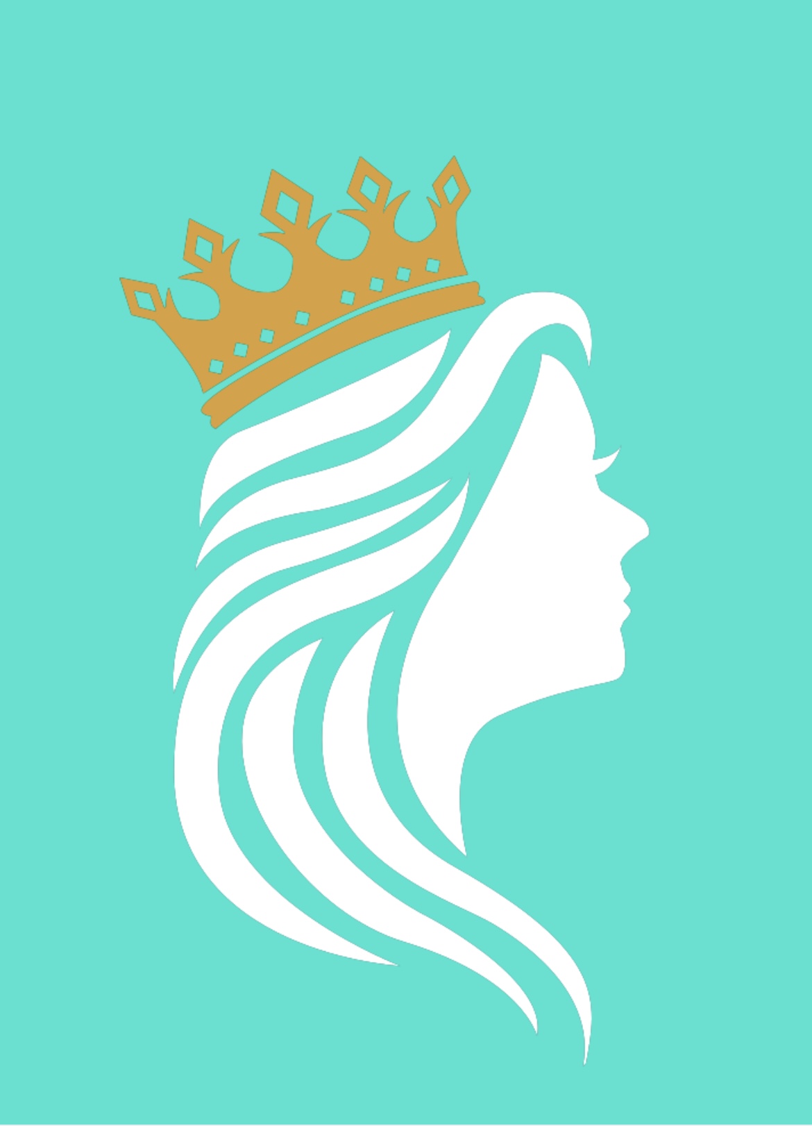 Lioness Virtual Elite Services Logo