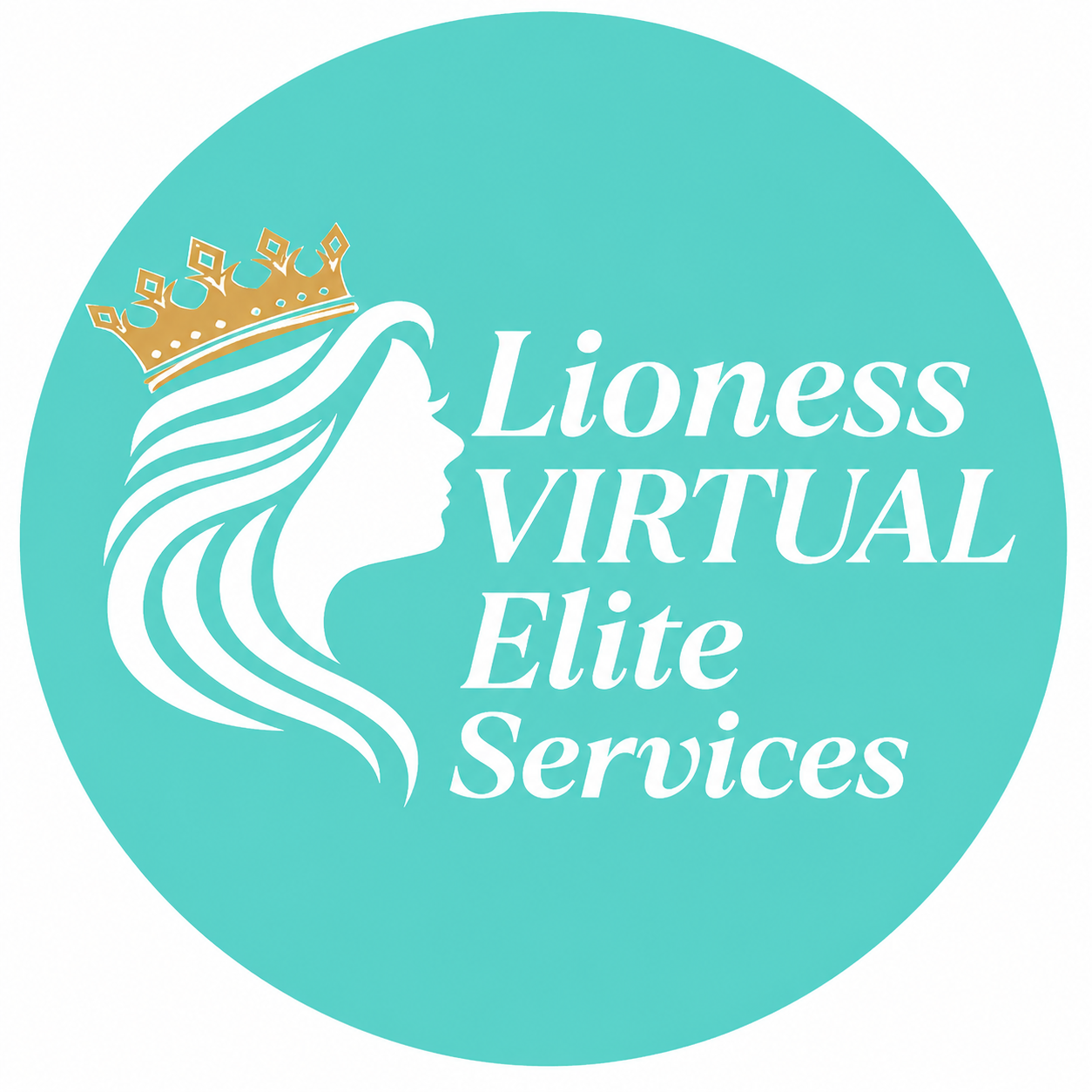 Lioness Virtual Elite Services