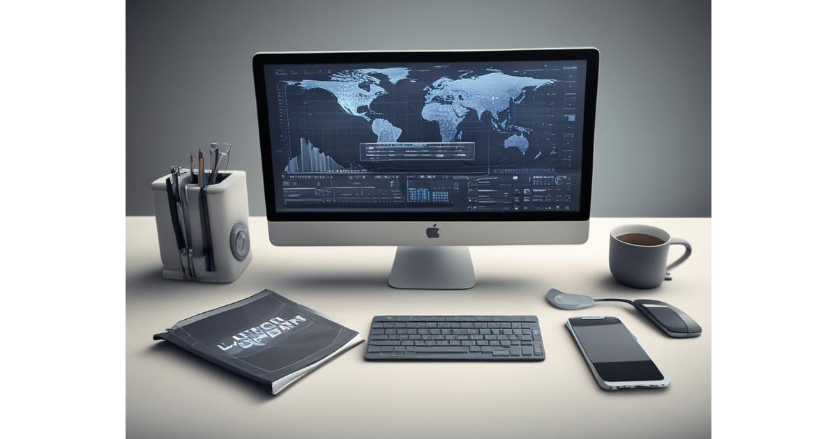 Expert Java Backend Development Services
