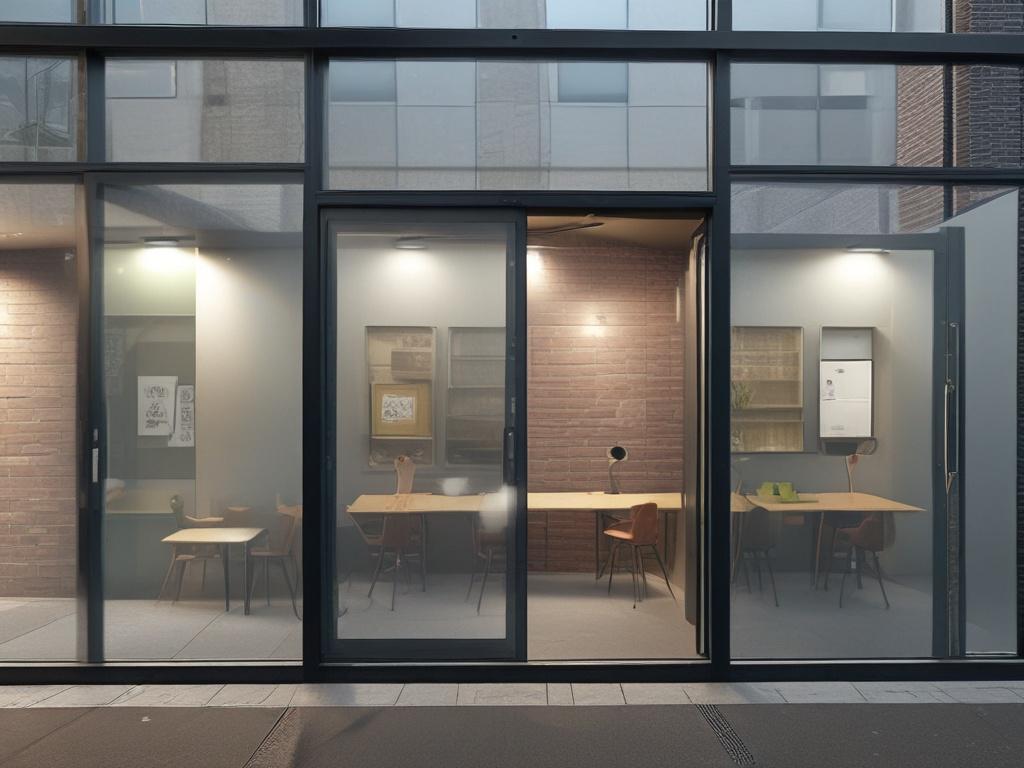 Agile methodologies, team collaboration, software development, iterative process, natural lighting,