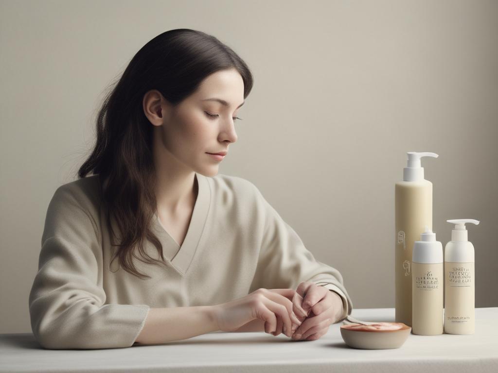 personal care, support, daily living, compassion
