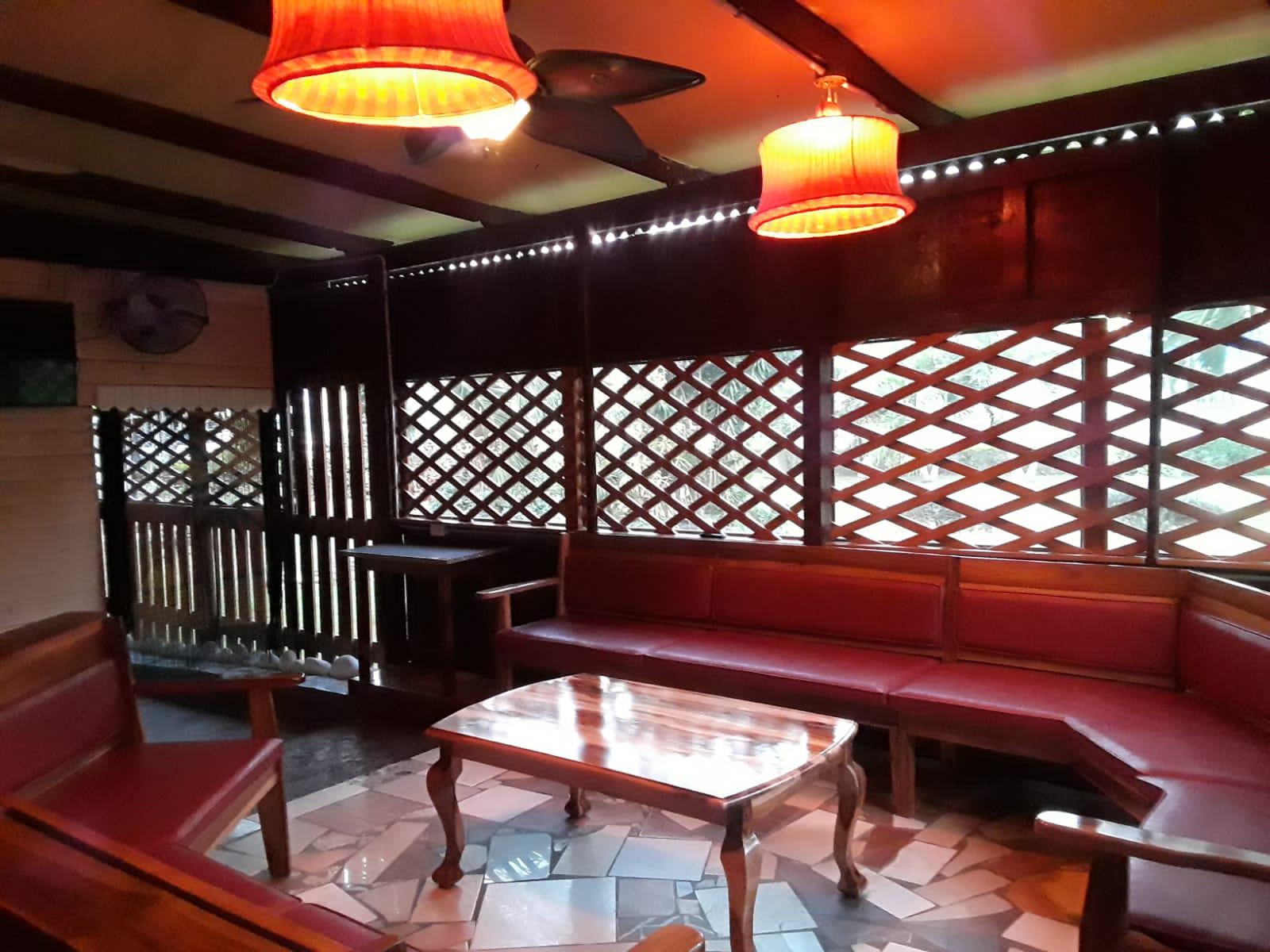 gvbb lounge.jpg