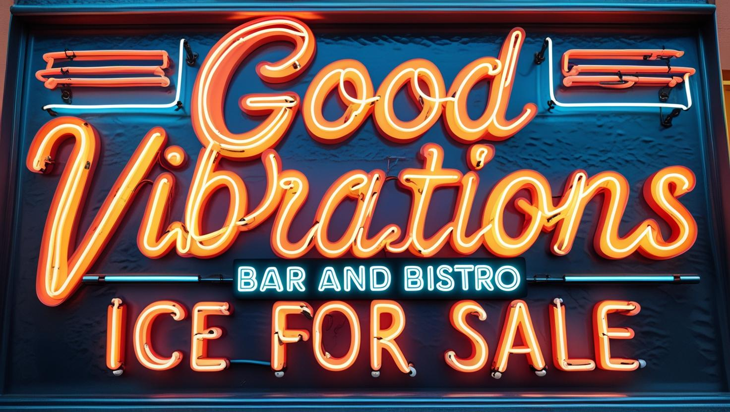 gvbb side sign.png
