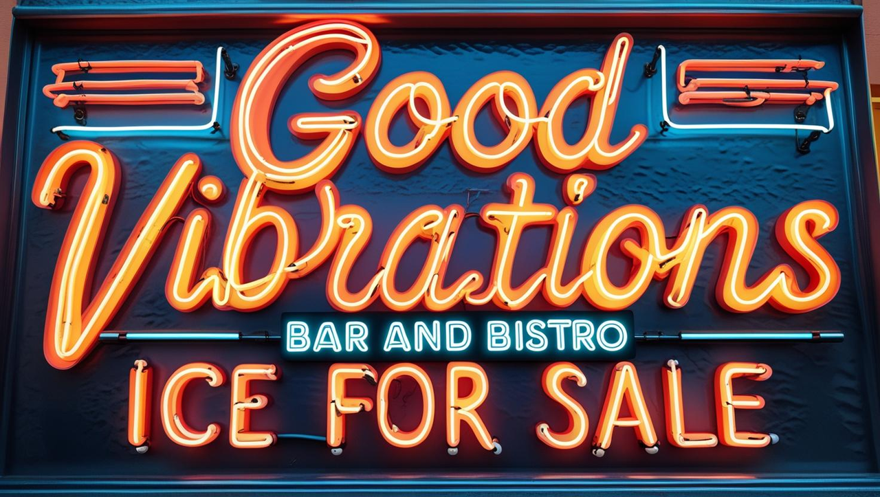 gvbb side sign.png