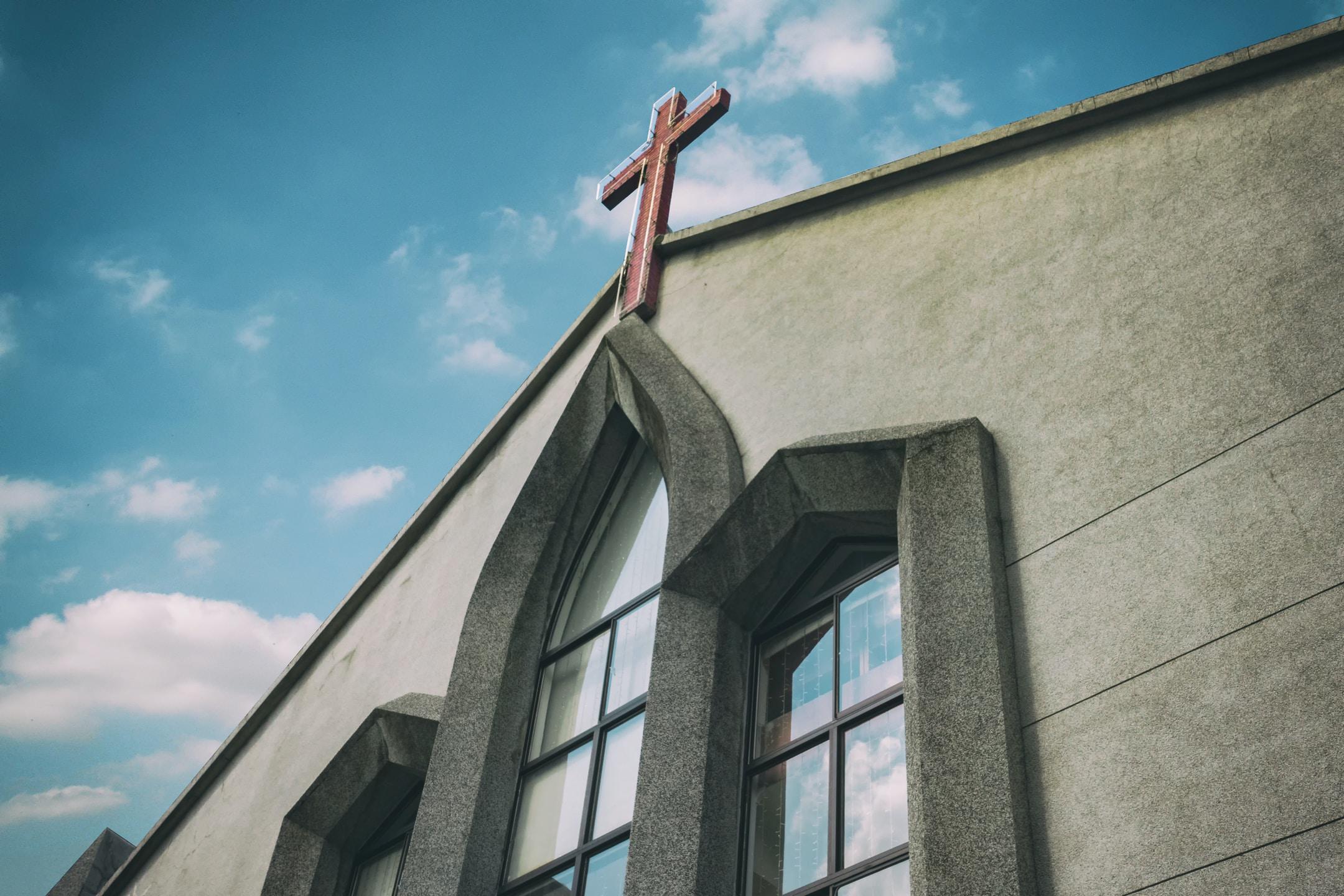 3 things to keep in mind when choosing churches in Sacramento