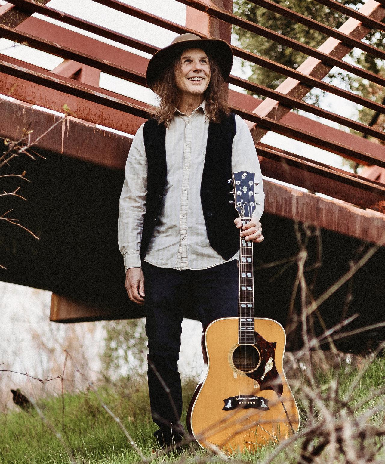 jebby bridge pic 2.jpeg