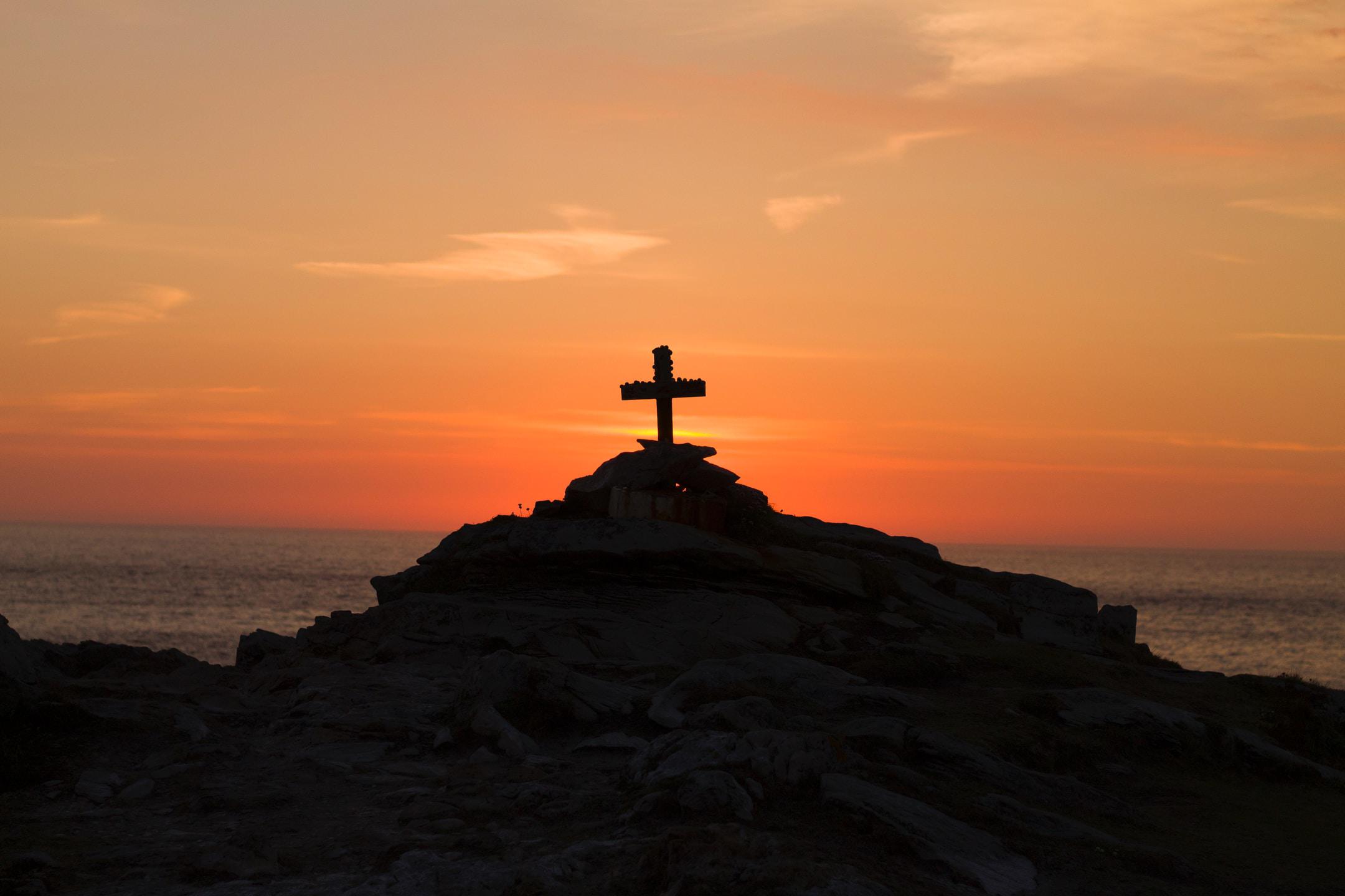 How to find Christian organizations in California