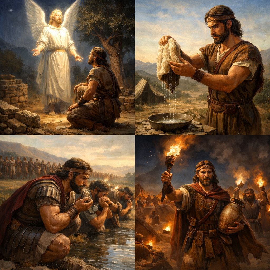 gideon's moments of faith and leadership.png