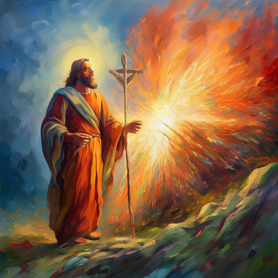 untitled-4.png