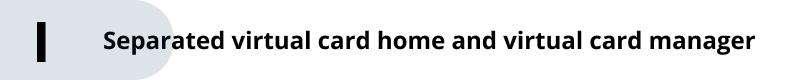 design rationaleheader 1.png