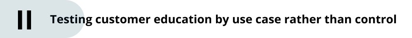 design optimiation header 22.png