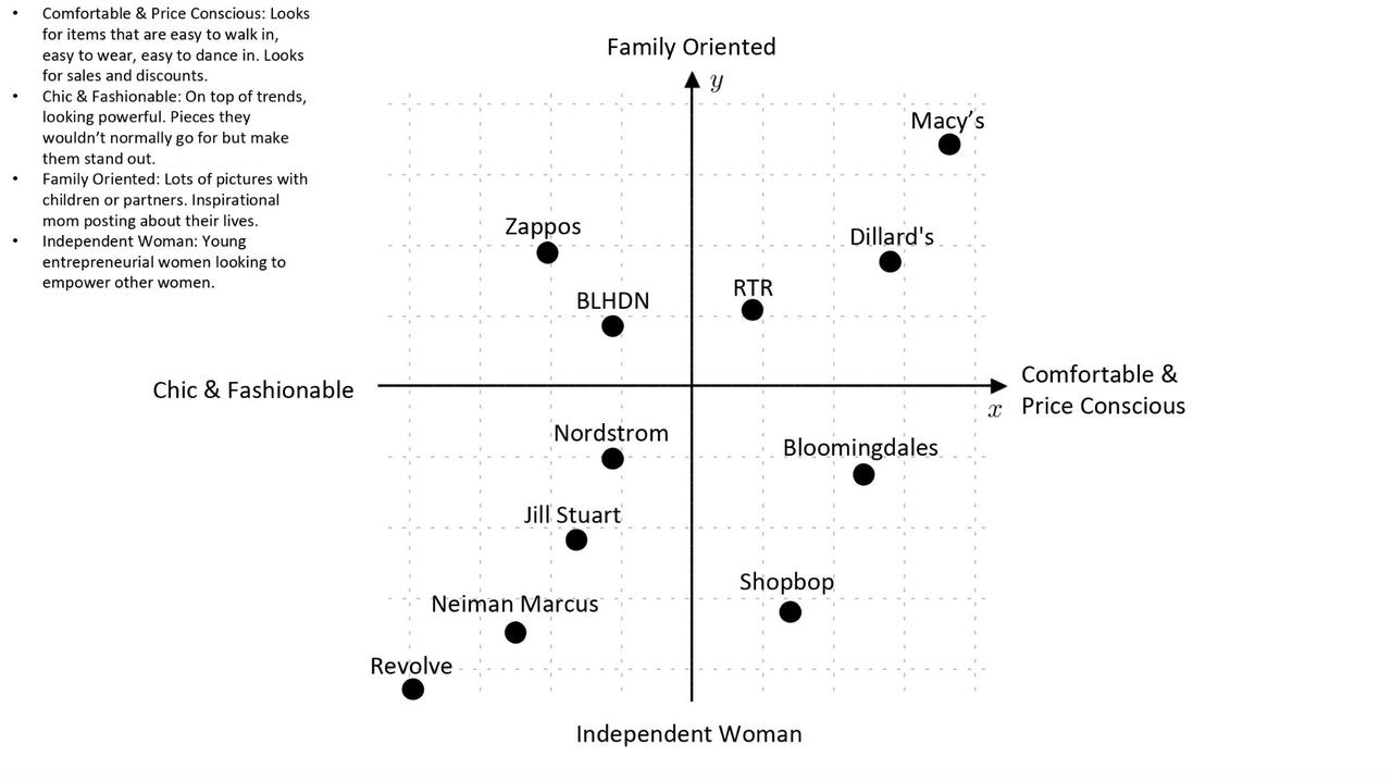 graph.jpg