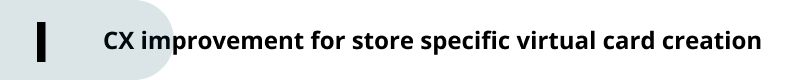 design optimization header 1.png