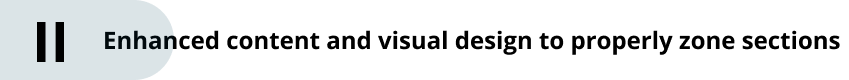 design optimiation header 2.png