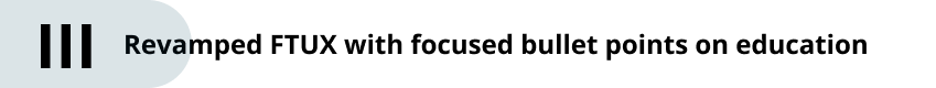 design optimiation header 3.png