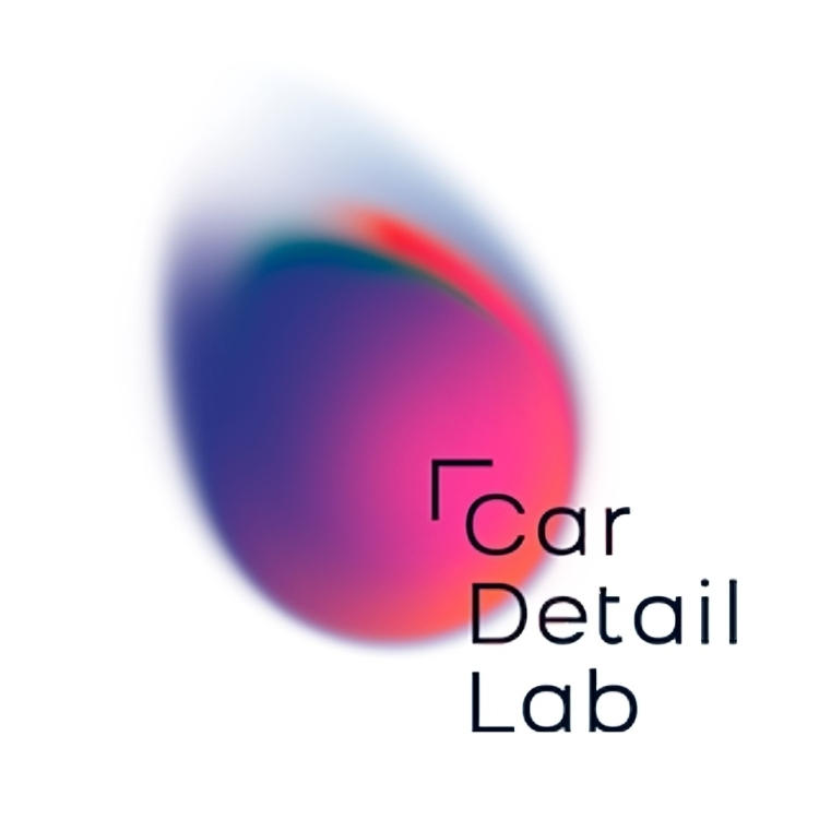 248051038_1707525222779459_2140167056963691392_n.png