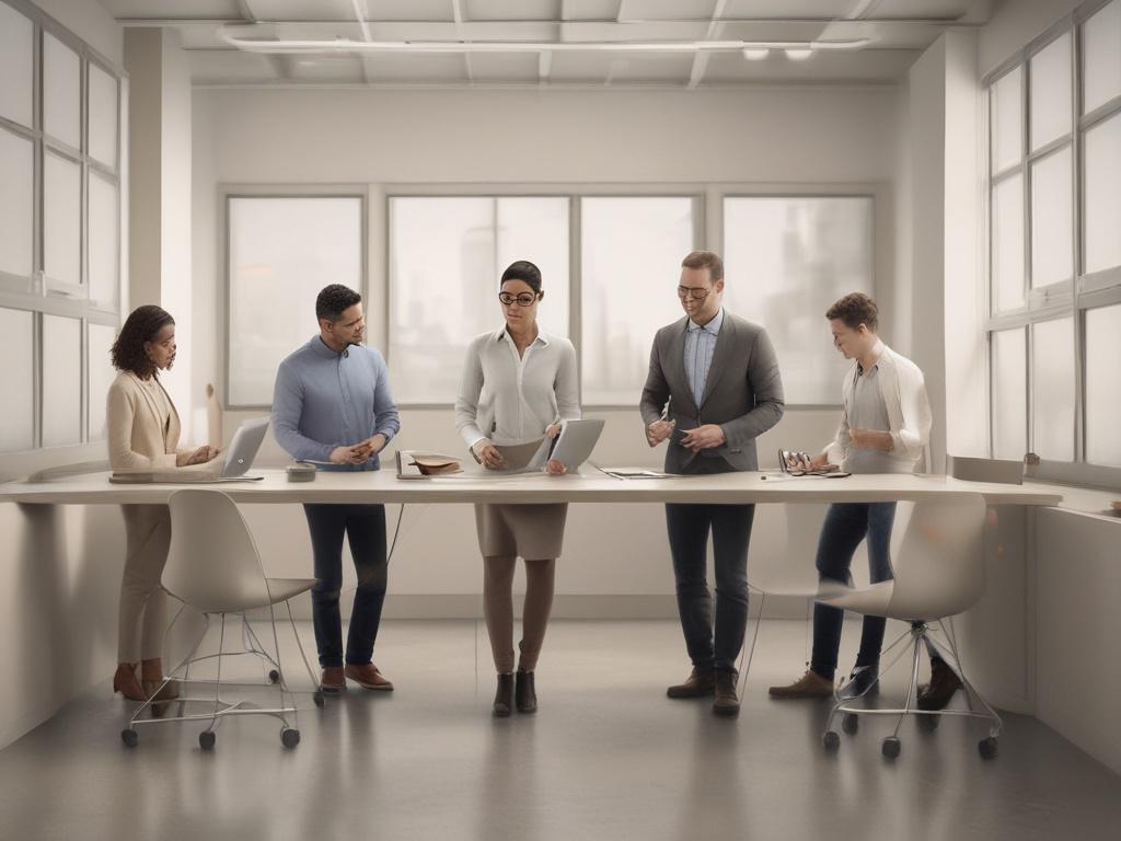 onboarding solutions, employee integration, training, mentorship, workplace culture