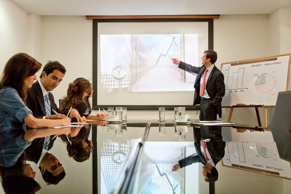 effective-executive-development-programs.jpg