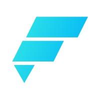 finlead_ltd_logo.jpeg