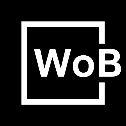black-white-woborders-logo.png