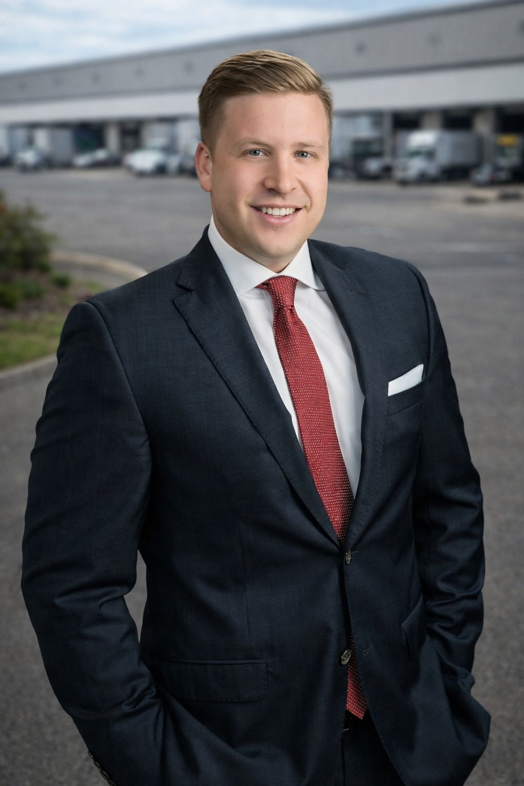 headshot mockup raw.png