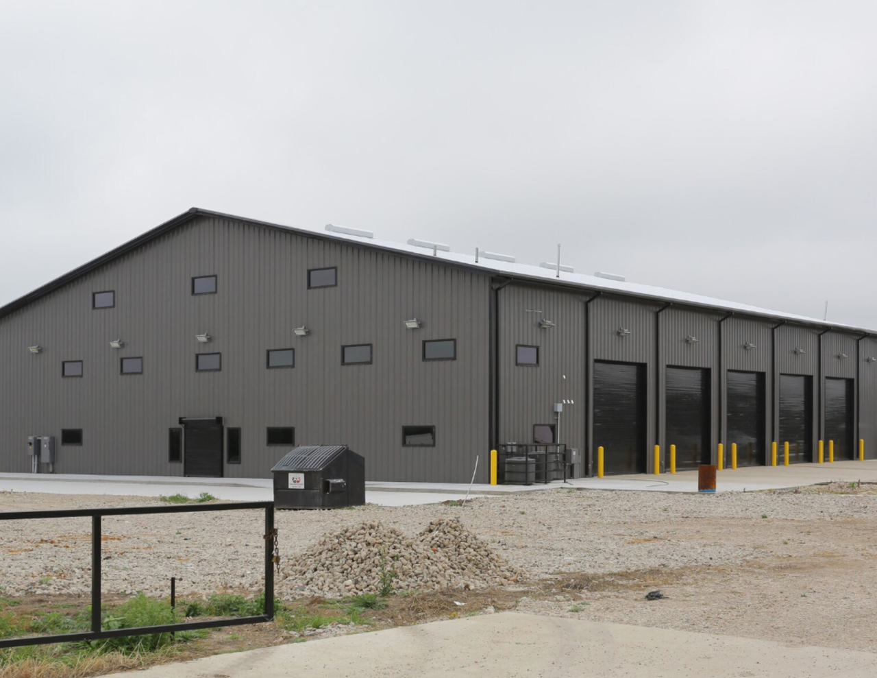 photos for notable transactions.png