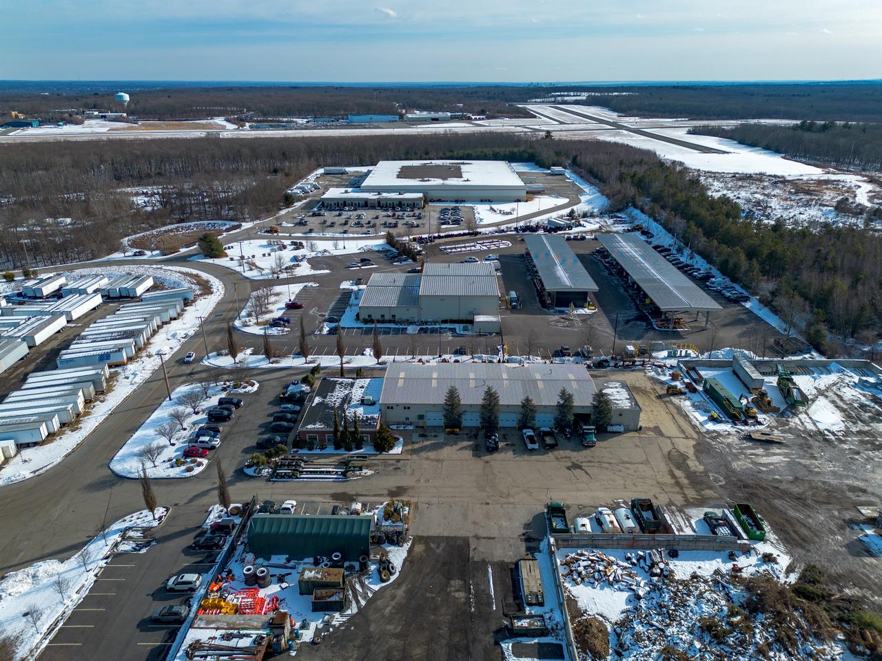 1_20 business park dr-31.jpg