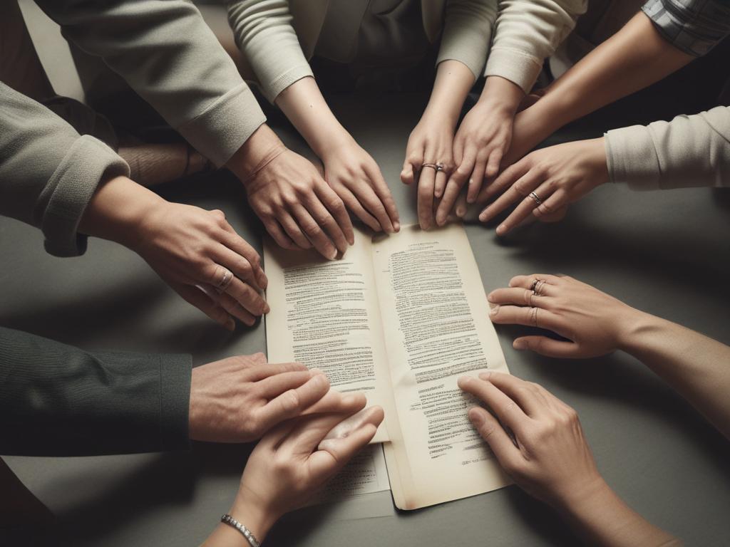 bible study, fellowship, discussion, faith, community