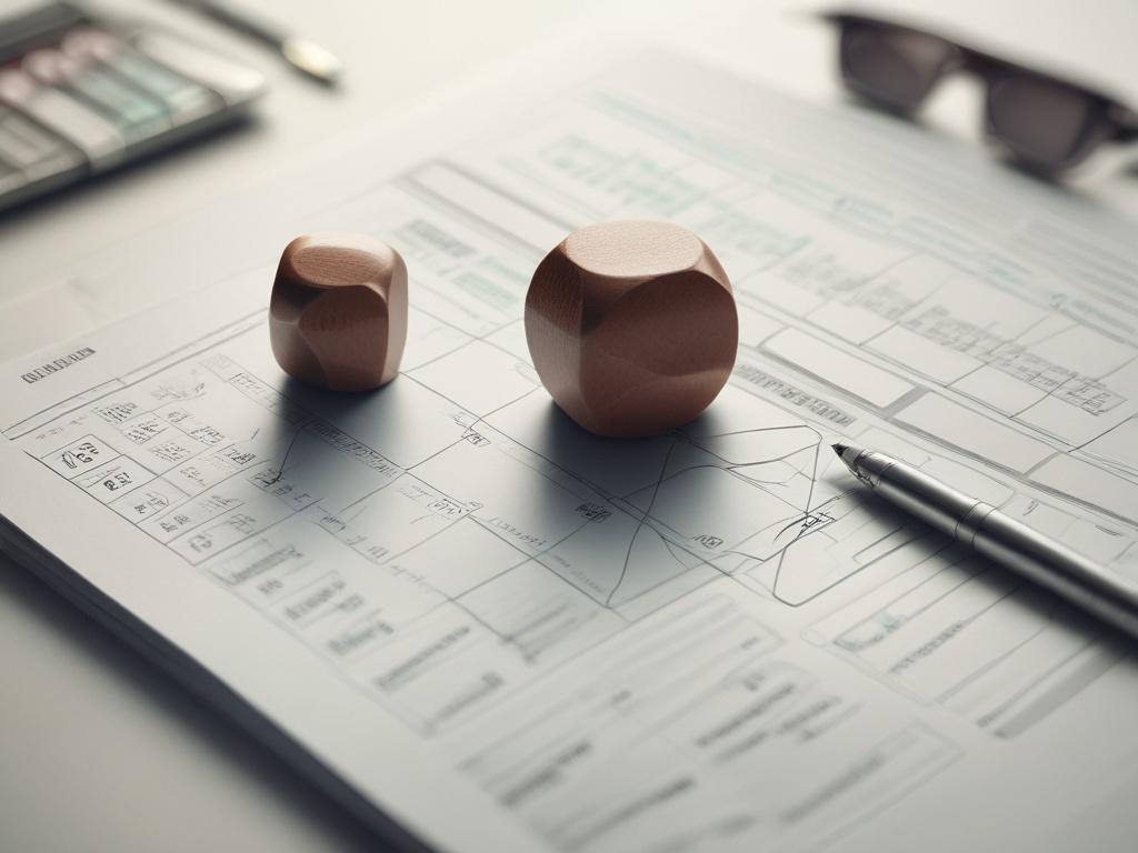 corrective audits, financial transparency, compliance assurance