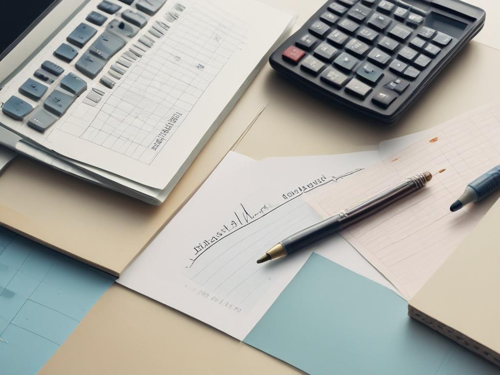 accounting consulting, financial optimization, expert advice