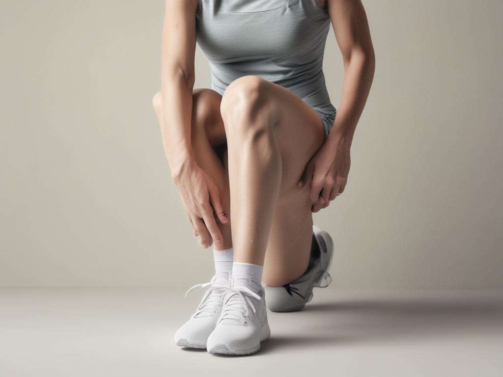 sports physiotherapy, athlete recovery, injury prevention