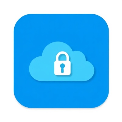 Cloud Compliance