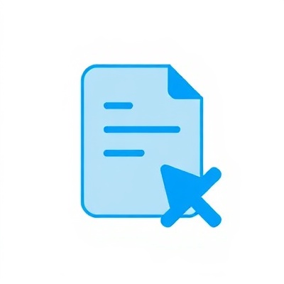 Documentation