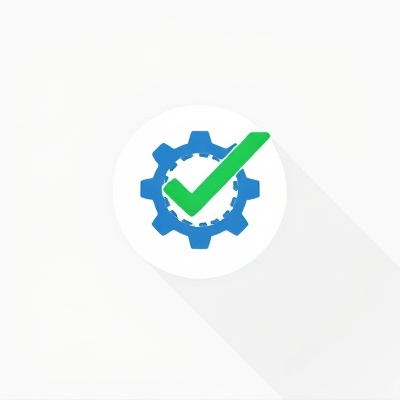 Audit Automation