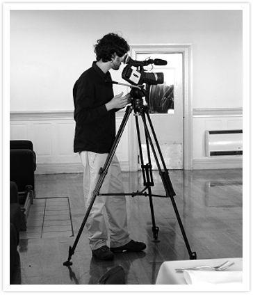 hiring a videographer.jpeg