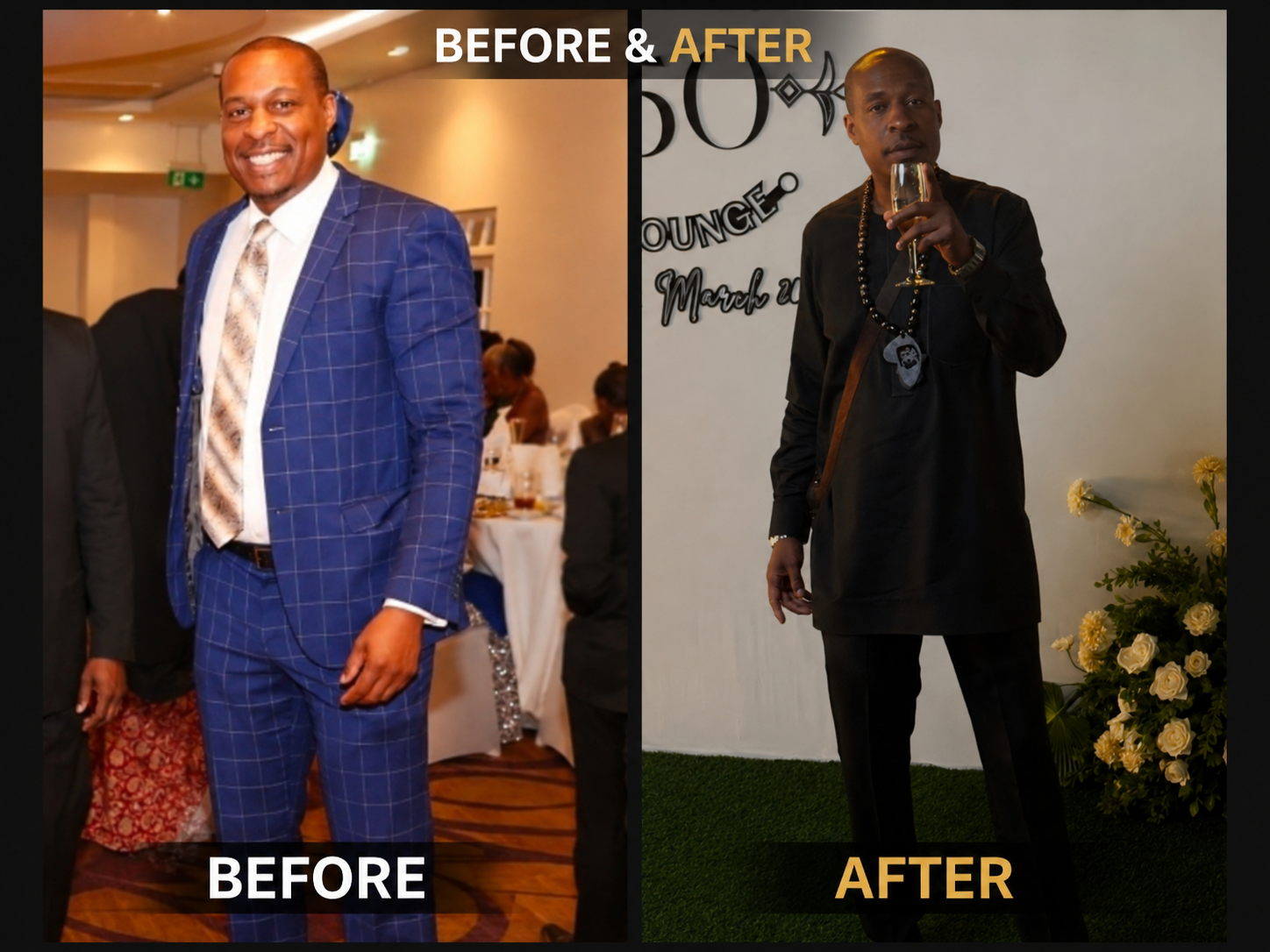 Bio Cleanse Max