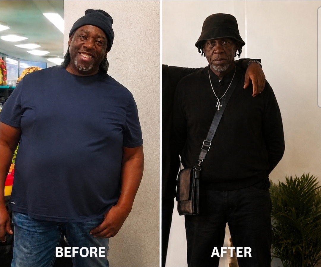Bio Cleanse Max