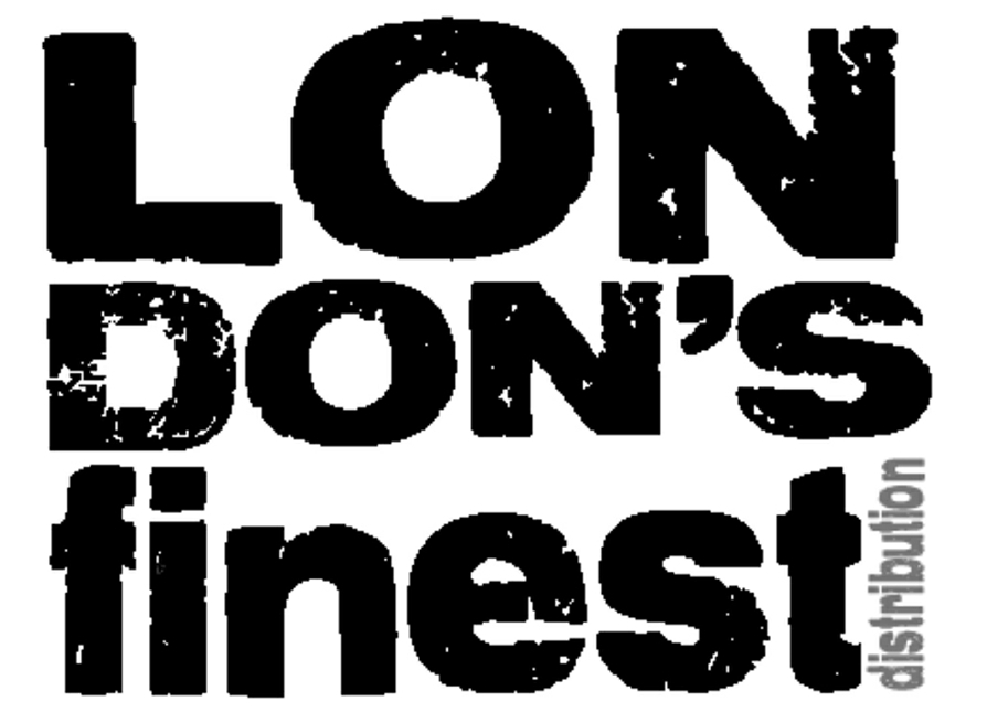 London's Finest Distribution