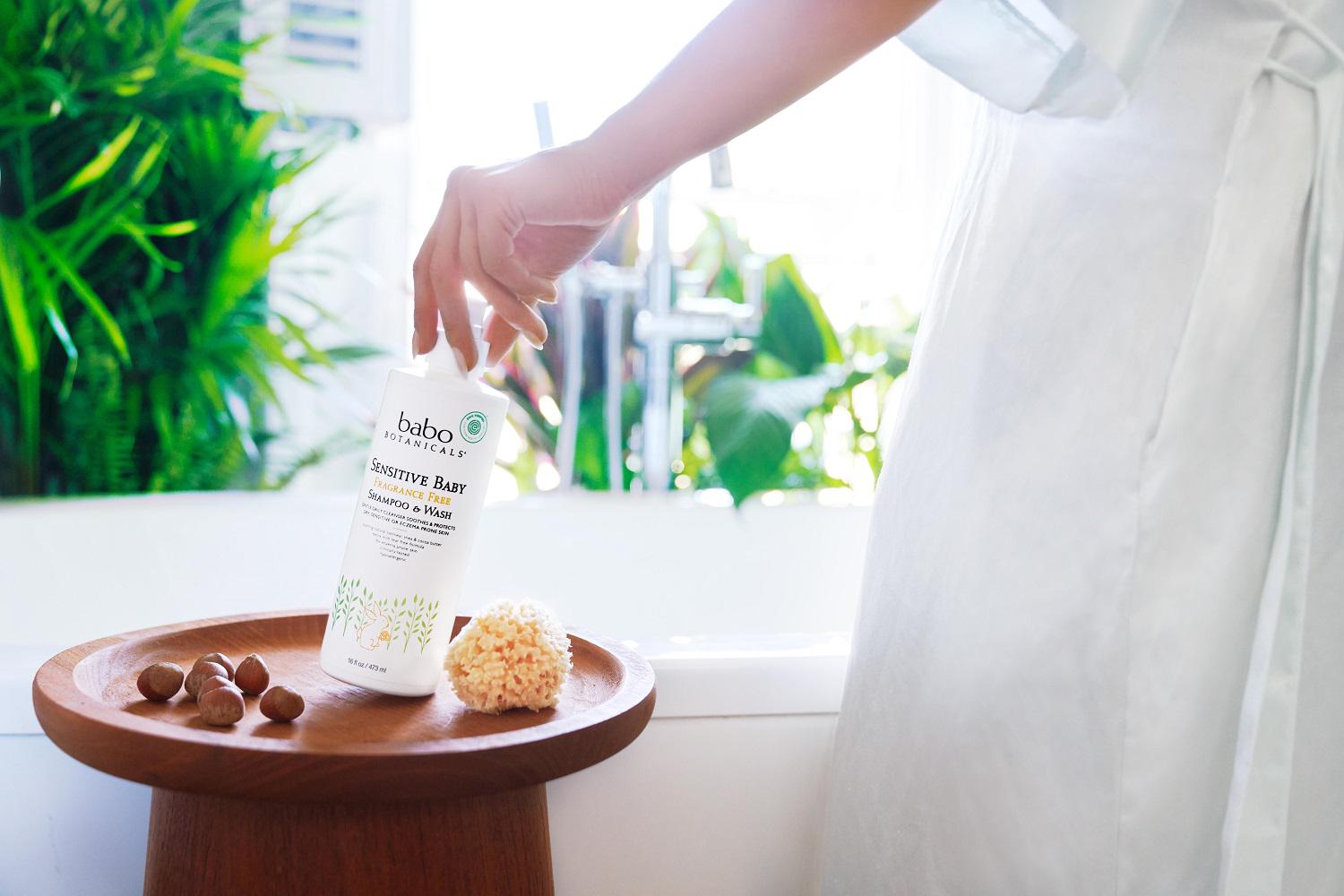 baby shampoo9 - copy.jpg