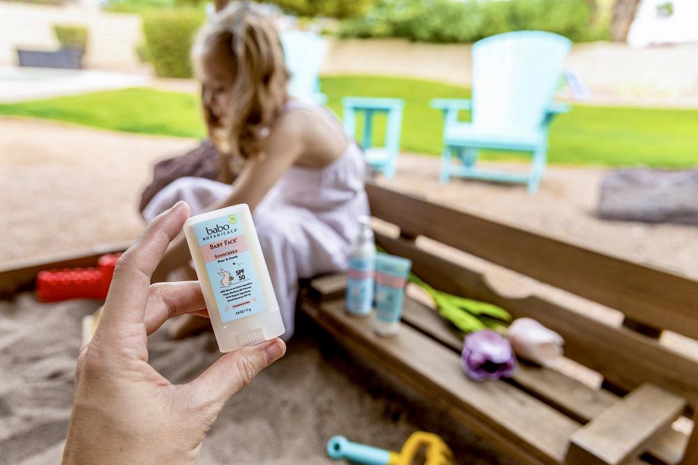 @mommy_view (2).jpeg